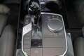 BMW 218i Gran Coupé M Sport LED+ACC Head-Up+Kamera Blanc - thumbnail 28