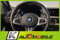 BMW 218i Gran Coupé M Sport LED+ACC Head-Up+Kamera Blanc - thumbnail 15
