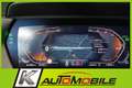 BMW 218i Gran Coupé M Sport LED+ACC Head-Up+Kamera Blanc - thumbnail 26