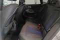 BMW 218i Gran Coupé M Sport LED+ACC Head-Up+Kamera Blanc - thumbnail 12