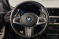 BMW 218i Gran Coupé M Sport LED+ACC Head-Up+Kamera Blanc - thumbnail 16