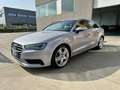 Audi A3 Sedan 1.6 tdi Attraction 110cv s-tronic E6 - thumbnail 2