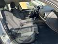 Audi A3 Sedan 1.6 tdi Attraction 110cv s-tronic E6 - thumbnail 15
