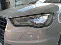Audi A3 Sedan 1.6 tdi Attraction 110cv s-tronic E6 - thumbnail 7
