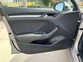 Audi A3 Sedan 1.6 tdi Attraction 110cv s-tronic E6 - thumbnail 13