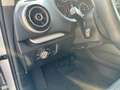 Audi A3 Sedan 1.6 tdi Attraction 110cv s-tronic E6 - thumbnail 12