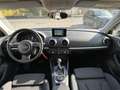 Audi A3 Sedan 1.6 tdi Attraction 110cv s-tronic E6 - thumbnail 10
