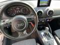 Audi A3 Sedan 1.6 tdi Attraction 110cv s-tronic E6 - thumbnail 11