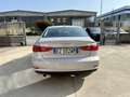 Audi A3 Sedan 1.6 tdi Attraction 110cv s-tronic E6 - thumbnail 4