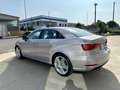 Audi A3 Sedan 1.6 tdi Attraction 110cv s-tronic E6 - thumbnail 3