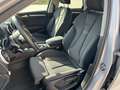 Audi A3 Sedan 1.6 tdi Attraction 110cv s-tronic E6 - thumbnail 14