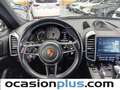 Porsche Cayenne S E-Hybrid Platinum Edition Negro - thumbnail 23