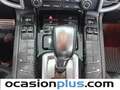 Porsche Cayenne S E-Hybrid Platinum Edition Negro - thumbnail 31