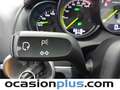 Porsche Cayenne S E-Hybrid Platinum Edition Negro - thumbnail 26