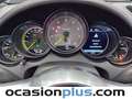 Porsche Cayenne S E-Hybrid Platinum Edition Negro - thumbnail 24