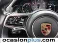 Porsche Cayenne S E-Hybrid Platinum Edition Negro - thumbnail 27