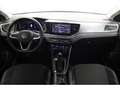 Volkswagen Taigo 1.0 TSI Style DSG NAVI Pro Matrix Kamera Blau - thumbnail 16