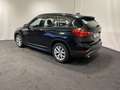 BMW X1 sDrive 18 d *Klima* *SHZ* *PDC* *Garantie* Noir - thumbnail 7