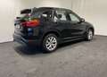 BMW X1 sDrive 18 d *Klima* *SHZ* *PDC* *Garantie* Noir - thumbnail 3