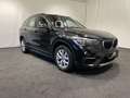 BMW X1 sDrive 18 d *Klima* *SHZ* *PDC* *Garantie* Noir - thumbnail 4