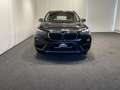 BMW X1 sDrive 18 d *Klima* *SHZ* *PDC* *Garantie* Noir - thumbnail 5