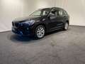 BMW X1 sDrive 18 d *Klima* *SHZ* *PDC* *Garantie* Noir - thumbnail 1