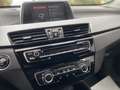 BMW X1 sDrive 18 d *Klima* *SHZ* *PDC* *Garantie* Noir - thumbnail 17