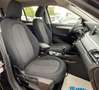BMW X1 sDrive 18 d *Klima* *SHZ* *PDC* *Garantie* Noir - thumbnail 13
