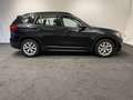 BMW X1 sDrive 18 d *Klima* *SHZ* *PDC* *Garantie* Noir - thumbnail 8