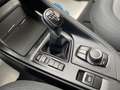 BMW X1 sDrive 18 d *Klima* *SHZ* *PDC* *Garantie* Noir - thumbnail 16