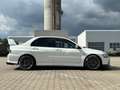 Mitsubishi Lancer Evo Lancer Evolution 8 JDM RHD 387PS Weiß - thumbnail 6
