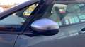 Honda Jazz 1.5 i-MMD EXECUTIVE - thumbnail 16