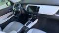 Honda Jazz 1.5 i-MMD EXECUTIVE - thumbnail 11