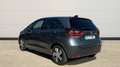 Honda Jazz 1.5 i-MMD EXECUTIVE - thumbnail 3