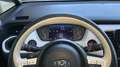 Honda Jazz 1.5 i-MMD EXECUTIVE - thumbnail 22