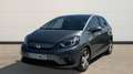 Honda Jazz 1.5 i-MMD EXECUTIVE - thumbnail 2
