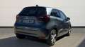 Honda Jazz 1.5 i-MMD EXECUTIVE - thumbnail 4