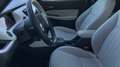 Honda Jazz 1.5 i-MMD EXECUTIVE - thumbnail 10