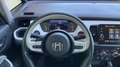 Honda Jazz 1.5 i-MMD EXECUTIVE - thumbnail 21
