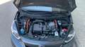 Honda Jazz 1.5 i-MMD EXECUTIVE - thumbnail 12