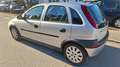 Opel Corsa Corsa 1,4i Elegance 5trg.Automatik KlimaTÜV7/27 Silber - thumbnail 7