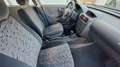 Opel Corsa Corsa 1,4i Elegance 5trg.Automatik KlimaTÜV7/27 Silber - thumbnail 11