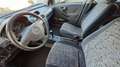 Opel Corsa Corsa 1,4i Elegance 5trg.Automatik KlimaTÜV7/27 Silber - thumbnail 12