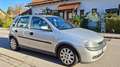 Opel Corsa Corsa 1,4i Elegance 5trg.Automatik KlimaTÜV7/27 Silber - thumbnail 1