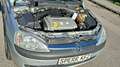 Opel Corsa Corsa 1,4i Elegance 5trg.Automatik KlimaTÜV7/27 Silber - thumbnail 10
