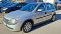 Opel Corsa Corsa 1,4i Elegance 5trg.Automatik KlimaTÜV7/27 Silber - thumbnail 2