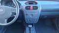 Opel Corsa Corsa 1,4i Elegance 5trg.Automatik KlimaTÜV7/27 Silber - thumbnail 15