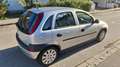 Opel Corsa Corsa 1,4i Elegance 5trg.Automatik KlimaTÜV7/27 Silber - thumbnail 6