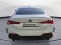 BMW 420 i Coupe M Sportpaket Innovationsp. Sport Aut. Blanco - thumbnail 5
