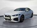 BMW 420 i Coupe M Sportpaket Innovationsp. Sport Aut. Blanco - thumbnail 2